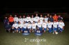 polisportiva 2 categoria